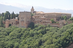 Granada1 (90)